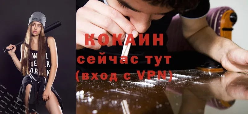 где продают   Козьмодемьянск  нарко площадка состав  COCAIN VHQ 